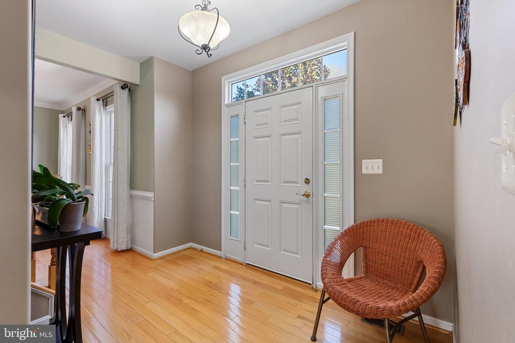 6712 CASTLETON DR, FREDERICKSBURG, Virginia 22407, 5 Bedrooms Bedrooms, ,3 BathroomsBathrooms,Residential,6712 CASTLETON DR,VASP2040592 MLS # VASP2040592