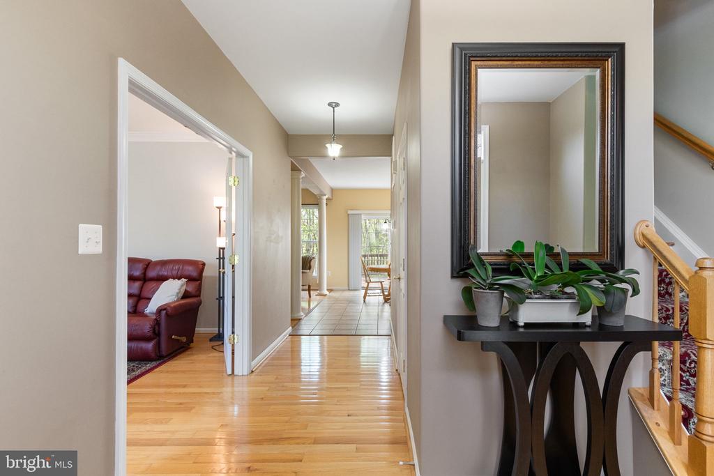 6712 CASTLETON DR, FREDERICKSBURG, Virginia 22407, 5 Bedrooms Bedrooms, ,3 BathroomsBathrooms,Residential,6712 CASTLETON DR,VASP2040592 MLS # VASP2040592