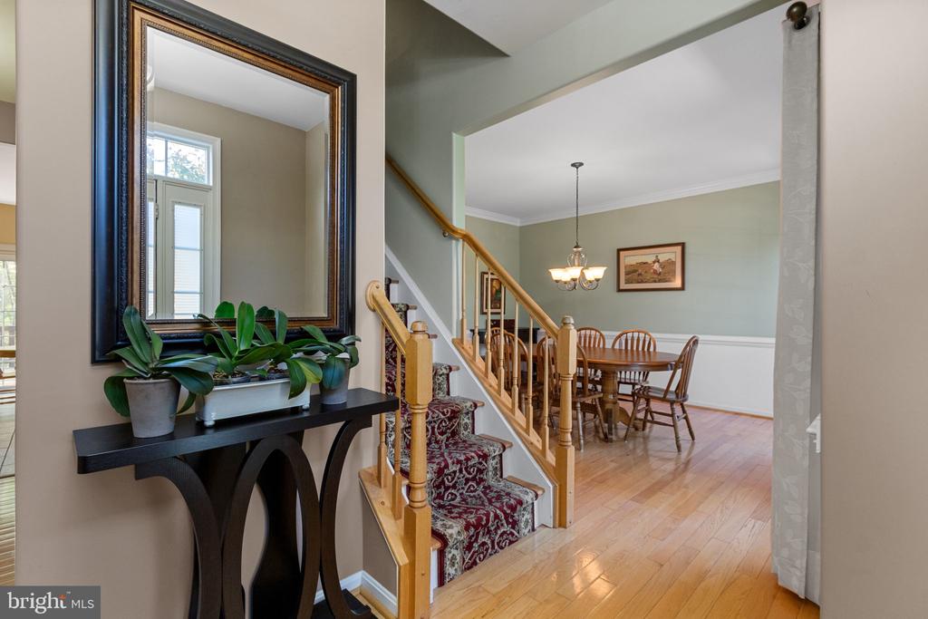 6712 CASTLETON DR, FREDERICKSBURG, Virginia 22407, 5 Bedrooms Bedrooms, ,3 BathroomsBathrooms,Residential,6712 CASTLETON DR,VASP2040592 MLS # VASP2040592