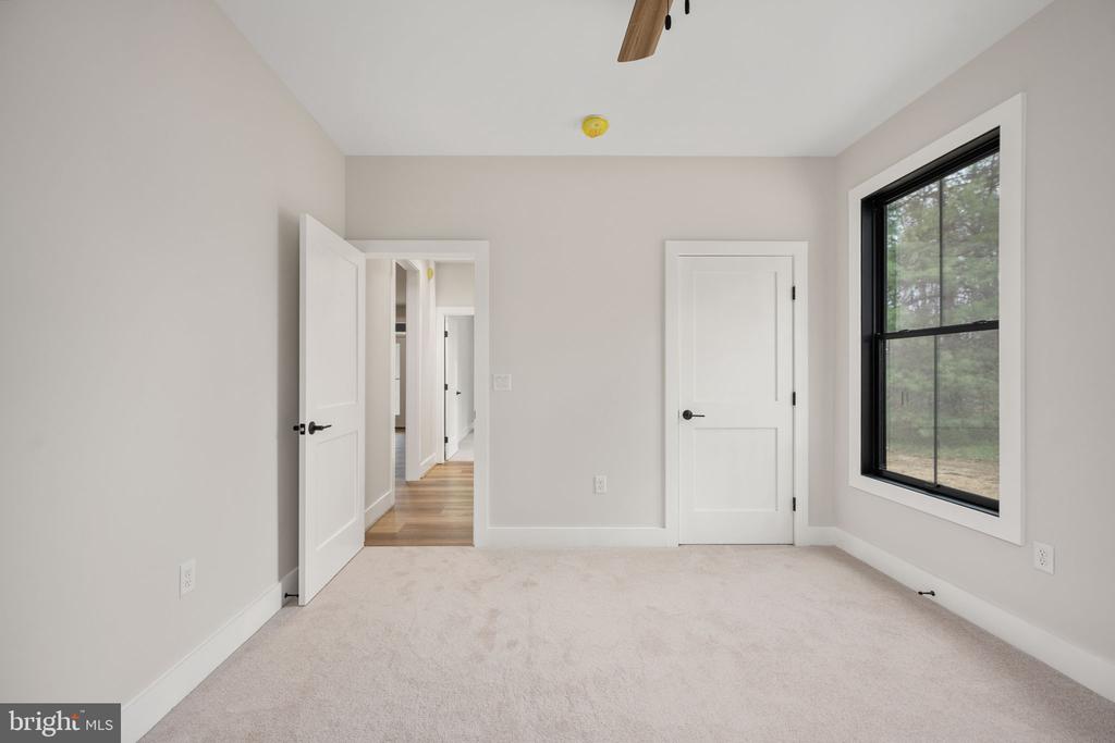 11015 EGGBORNSVILLE, RIXEYVILLE, Virginia 22737, 3 Bedrooms Bedrooms, ,2 BathroomsBathrooms,Residential,11015 EGGBORNSVILLE,VACU2013262 MLS # VACU2013262