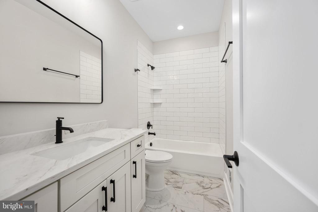 11015 EGGBORNSVILLE, RIXEYVILLE, Virginia 22737, 3 Bedrooms Bedrooms, ,2 BathroomsBathrooms,Residential,11015 EGGBORNSVILLE,VACU2013262 MLS # VACU2013262