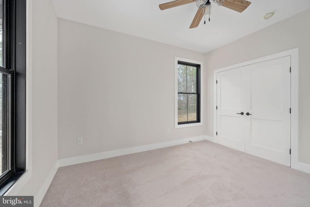 11015 EGGBORNSVILLE, RIXEYVILLE, Virginia 22737, 3 Bedrooms Bedrooms, ,2 BathroomsBathrooms,Residential,11015 EGGBORNSVILLE,VACU2013262 MLS # VACU2013262