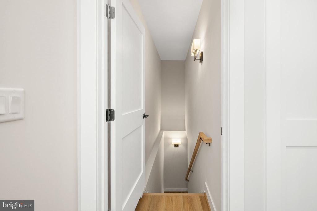 11015 EGGBORNSVILLE, RIXEYVILLE, Virginia 22737, 3 Bedrooms Bedrooms, ,2 BathroomsBathrooms,Residential,11015 EGGBORNSVILLE,VACU2013262 MLS # VACU2013262