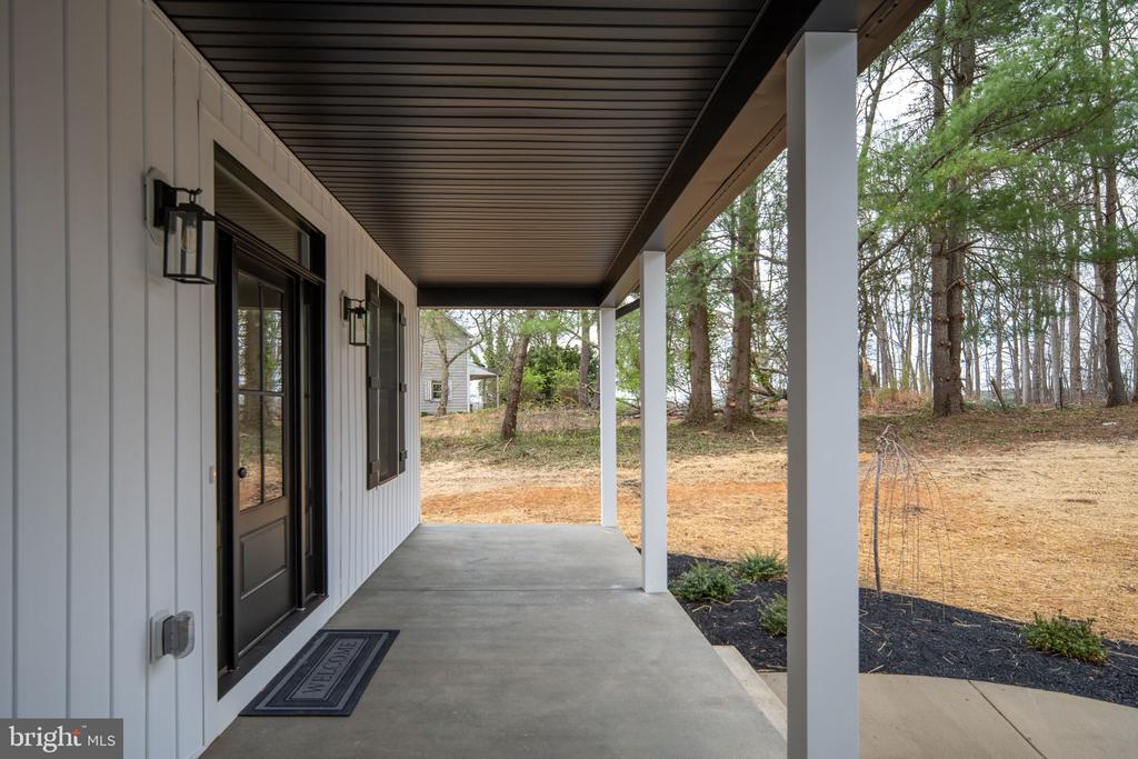 11015 EGGBORNSVILLE, RIXEYVILLE, Virginia 22737, 3 Bedrooms Bedrooms, ,2 BathroomsBathrooms,Residential,11015 EGGBORNSVILLE,VACU2013262 MLS # VACU2013262