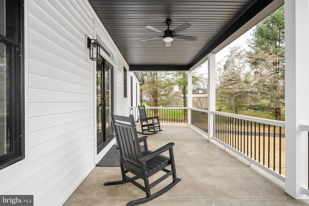 11015 EGGBORNSVILLE, RIXEYVILLE, Virginia 22737, 3 Bedrooms Bedrooms, ,2 BathroomsBathrooms,Residential,11015 EGGBORNSVILLE,VACU2013262 MLS # VACU2013262