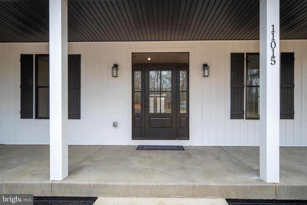 11015 EGGBORNSVILLE, RIXEYVILLE, Virginia 22737, 3 Bedrooms Bedrooms, ,2 BathroomsBathrooms,Residential,11015 EGGBORNSVILLE,VACU2013262 MLS # VACU2013262