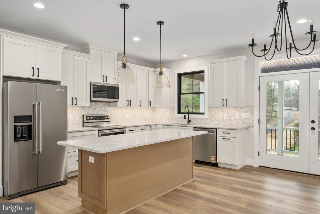 11015 EGGBORNSVILLE, RIXEYVILLE, Virginia 22737, 3 Bedrooms Bedrooms, ,2 BathroomsBathrooms,Residential,11015 EGGBORNSVILLE,VACU2013262 MLS # VACU2013262