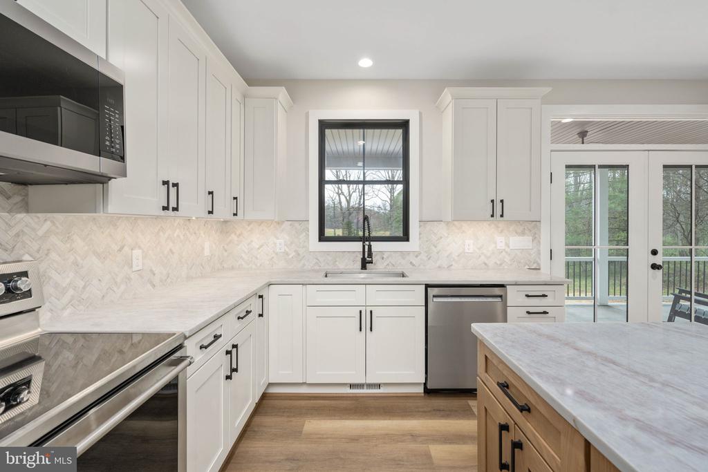 11015 EGGBORNSVILLE, RIXEYVILLE, Virginia 22737, 3 Bedrooms Bedrooms, ,2 BathroomsBathrooms,Residential,11015 EGGBORNSVILLE,VACU2013262 MLS # VACU2013262