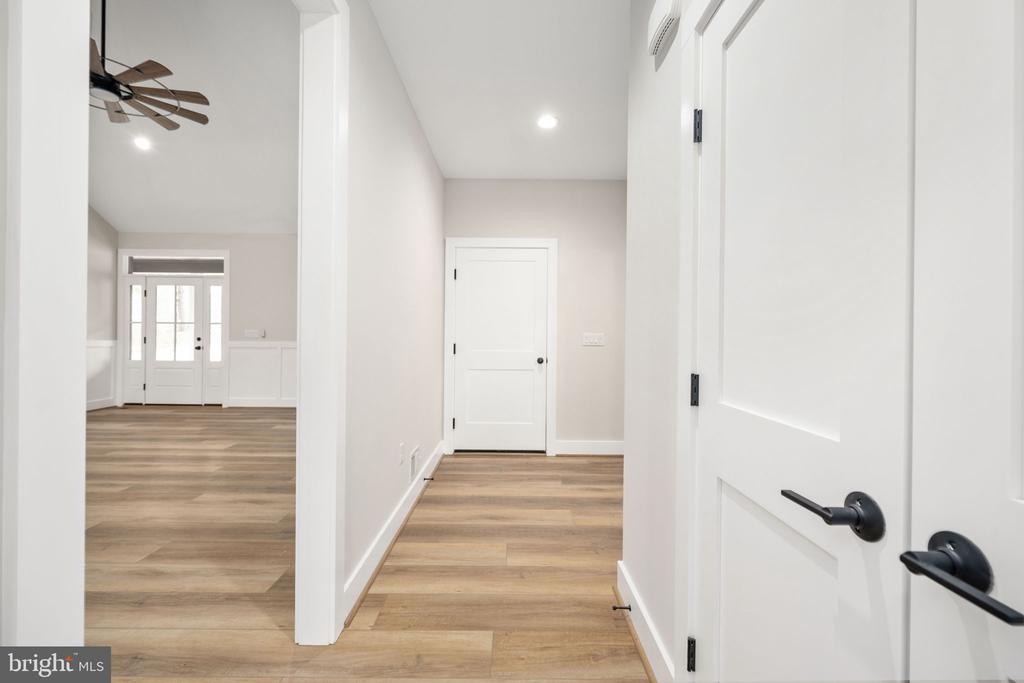 11015 EGGBORNSVILLE, RIXEYVILLE, Virginia 22737, 3 Bedrooms Bedrooms, ,2 BathroomsBathrooms,Residential,11015 EGGBORNSVILLE,VACU2013262 MLS # VACU2013262