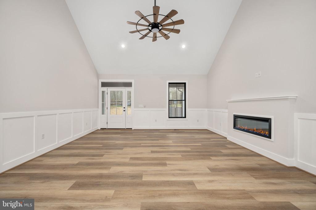 11015 EGGBORNSVILLE, RIXEYVILLE, Virginia 22737, 3 Bedrooms Bedrooms, ,2 BathroomsBathrooms,Residential,11015 EGGBORNSVILLE,VACU2013262 MLS # VACU2013262