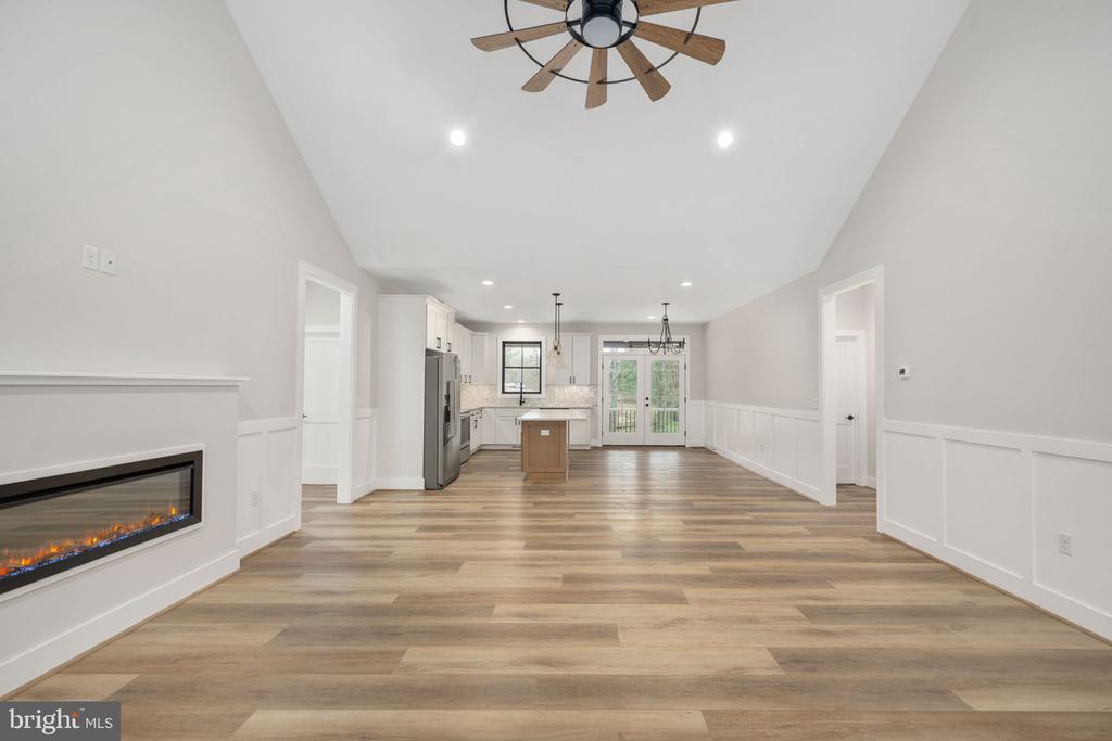 11015 EGGBORNSVILLE, RIXEYVILLE, Virginia 22737, 3 Bedrooms Bedrooms, ,2 BathroomsBathrooms,Residential,11015 EGGBORNSVILLE,VACU2013262 MLS # VACU2013262