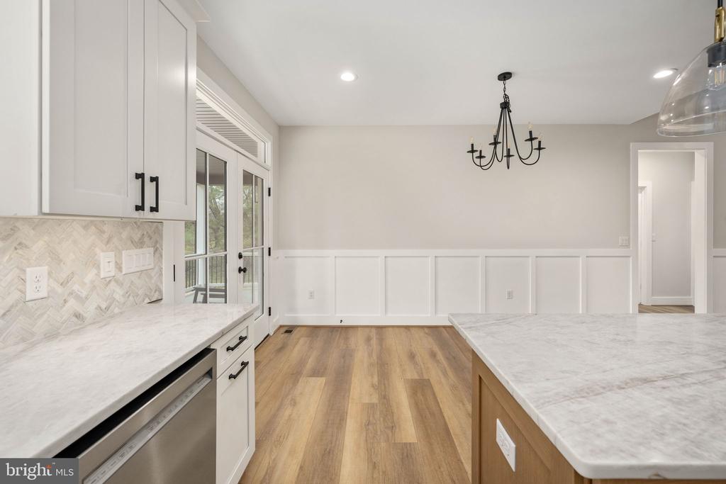 11015 EGGBORNSVILLE, RIXEYVILLE, Virginia 22737, 3 Bedrooms Bedrooms, ,2 BathroomsBathrooms,Residential,11015 EGGBORNSVILLE,VACU2013262 MLS # VACU2013262