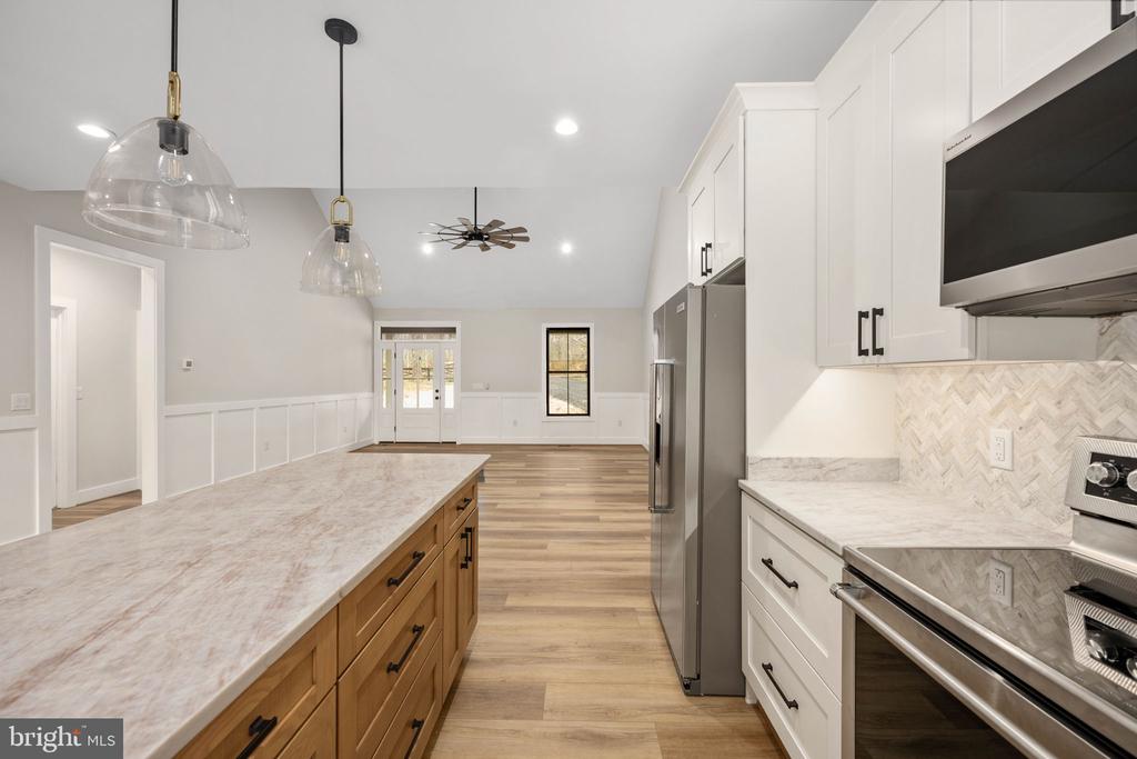 11015 EGGBORNSVILLE, RIXEYVILLE, Virginia 22737, 3 Bedrooms Bedrooms, ,2 BathroomsBathrooms,Residential,11015 EGGBORNSVILLE,VACU2013262 MLS # VACU2013262