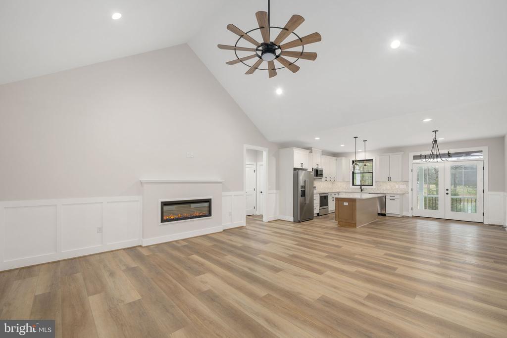 11015 EGGBORNSVILLE, RIXEYVILLE, Virginia 22737, 3 Bedrooms Bedrooms, ,2 BathroomsBathrooms,Residential,11015 EGGBORNSVILLE,VACU2013262 MLS # VACU2013262