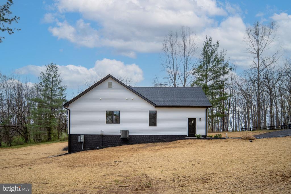 11015 EGGBORNSVILLE, RIXEYVILLE, Virginia 22737, 3 Bedrooms Bedrooms, ,2 BathroomsBathrooms,Residential,11015 EGGBORNSVILLE,VACU2013262 MLS # VACU2013262 11015 EGGBORNSVILLE, RIXEYVILLE, Virginia 22737, 3 Bedrooms Bedrooms, ,2 BathroomsBathrooms,Residential,11015 EGGBORNSVILLE,VACU2013262 MLS # VACU2013262