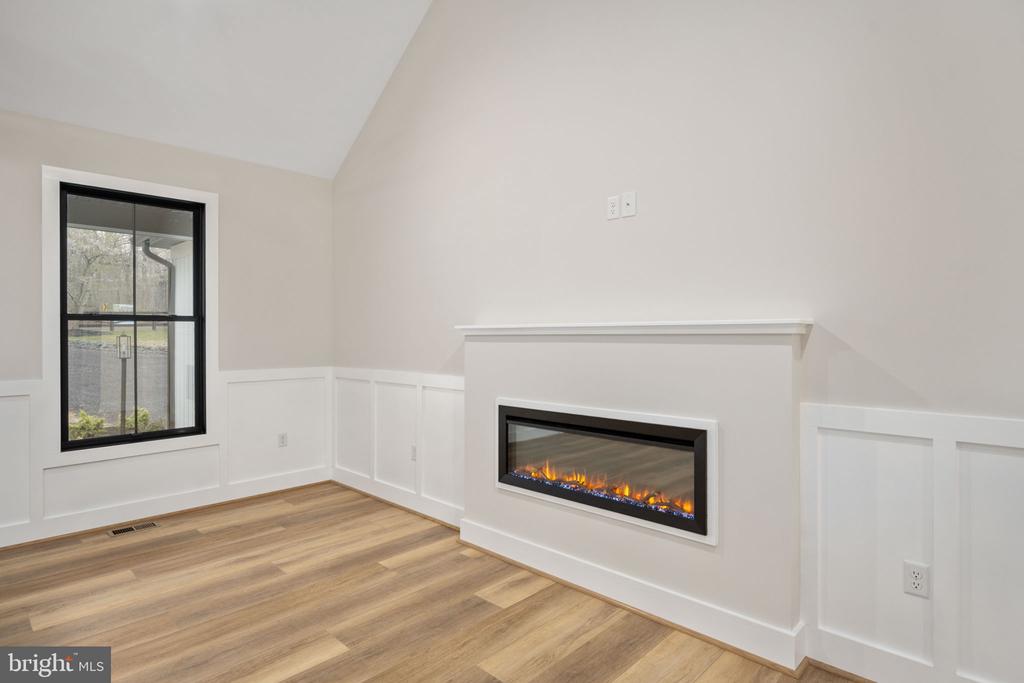 11015 EGGBORNSVILLE, RIXEYVILLE, Virginia 22737, 3 Bedrooms Bedrooms, ,2 BathroomsBathrooms,Residential,11015 EGGBORNSVILLE,VACU2013262 MLS # VACU2013262