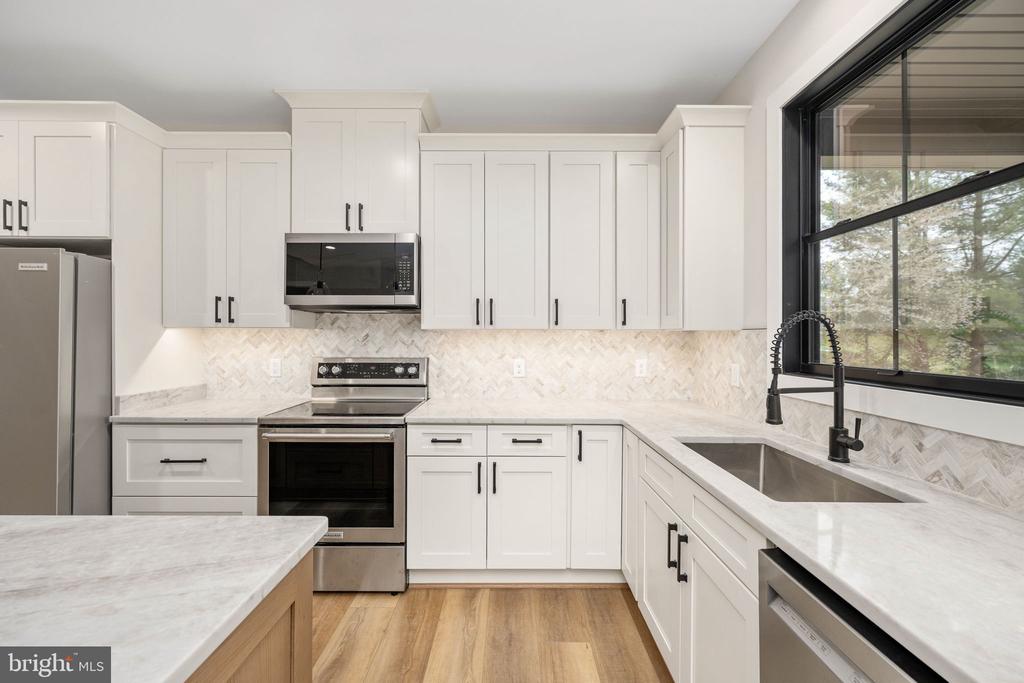 11015 EGGBORNSVILLE, RIXEYVILLE, Virginia 22737, 3 Bedrooms Bedrooms, ,2 BathroomsBathrooms,Residential,11015 EGGBORNSVILLE,VACU2013262 MLS # VACU2013262