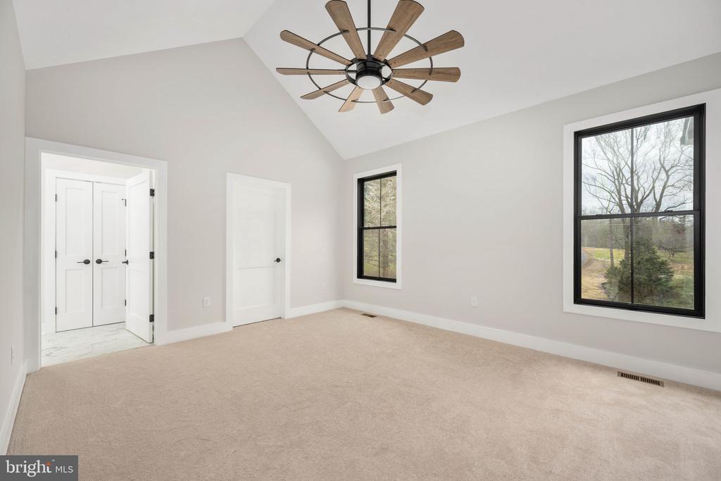 11015 EGGBORNSVILLE, RIXEYVILLE, Virginia 22737, 3 Bedrooms Bedrooms, ,2 BathroomsBathrooms,Residential,11015 EGGBORNSVILLE,VACU2013262 MLS # VACU2013262