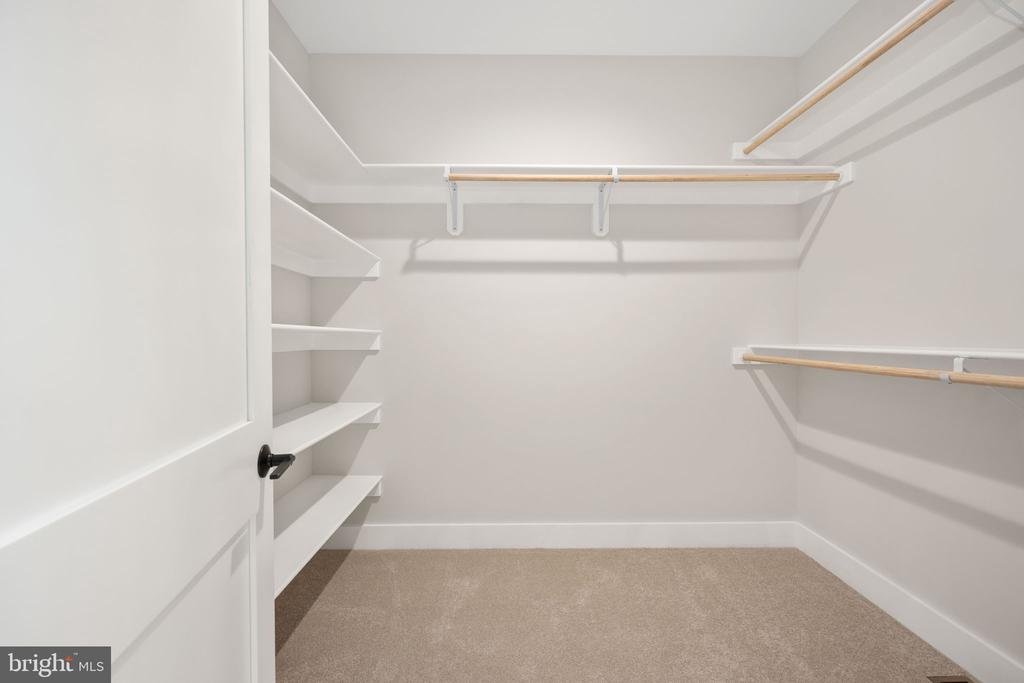 11015 EGGBORNSVILLE, RIXEYVILLE, Virginia 22737, 3 Bedrooms Bedrooms, ,2 BathroomsBathrooms,Residential,11015 EGGBORNSVILLE,VACU2013262 MLS # VACU2013262