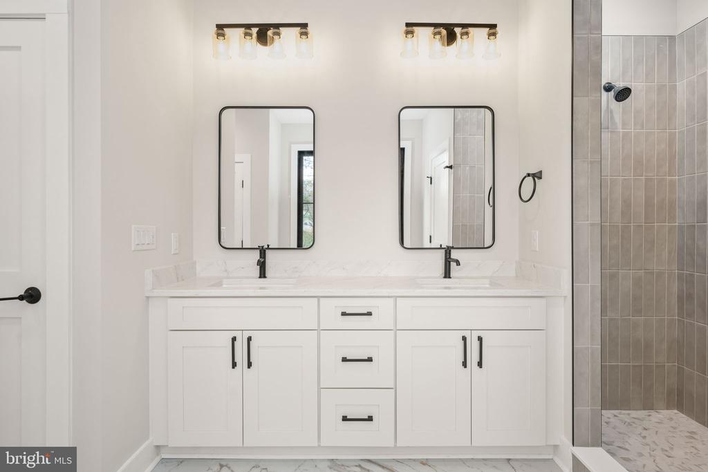 11015 EGGBORNSVILLE, RIXEYVILLE, Virginia 22737, 3 Bedrooms Bedrooms, ,2 BathroomsBathrooms,Residential,11015 EGGBORNSVILLE,VACU2013262 MLS # VACU2013262