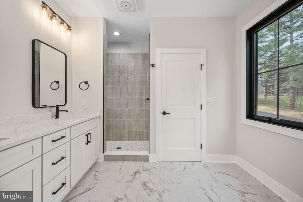 11015 EGGBORNSVILLE, RIXEYVILLE, Virginia 22737, 3 Bedrooms Bedrooms, ,2 BathroomsBathrooms,Residential,11015 EGGBORNSVILLE,VACU2013262 MLS # VACU2013262