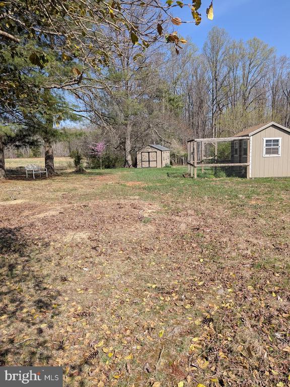 25209 LAFAYETTE DR, RHOADESVILLE, Virginia 22542, 3 Bedrooms Bedrooms, ,2 BathroomsBathrooms,Residential,25209 LAFAYETTE DR,VAOR2013822 MLS # VAOR2013822