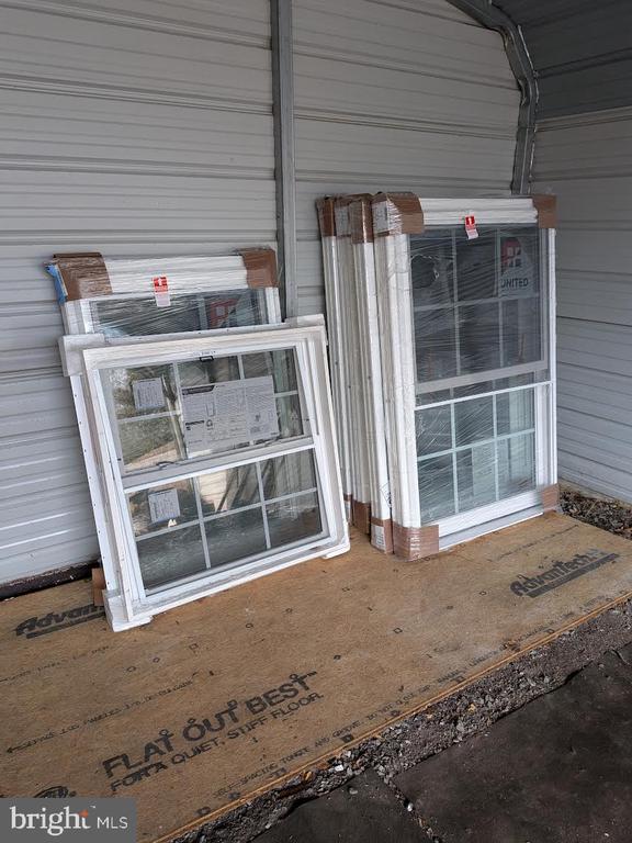 25209 LAFAYETTE DR, RHOADESVILLE, Virginia 22542, 3 Bedrooms Bedrooms, ,2 BathroomsBathrooms,Residential,25209 LAFAYETTE DR,VAOR2013822 MLS # VAOR2013822