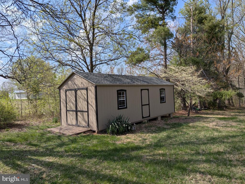 25209 LAFAYETTE DR, RHOADESVILLE, Virginia 22542, 3 Bedrooms Bedrooms, ,2 BathroomsBathrooms,Residential,25209 LAFAYETTE DR,VAOR2013822 MLS # VAOR2013822