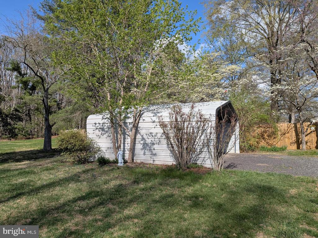 25209 LAFAYETTE DR, RHOADESVILLE, Virginia 22542, 3 Bedrooms Bedrooms, ,2 BathroomsBathrooms,Residential,25209 LAFAYETTE DR,VAOR2013822 MLS # VAOR2013822