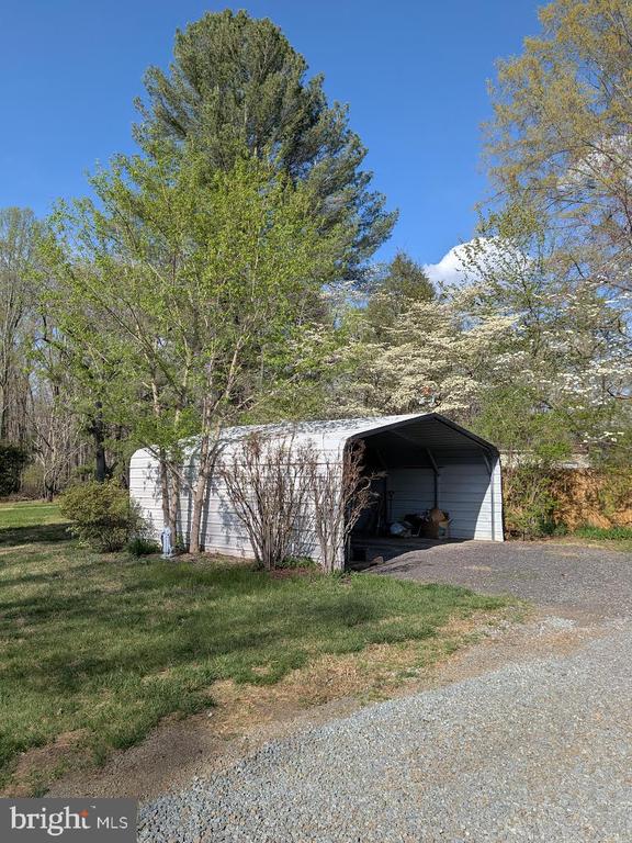 25209 LAFAYETTE DR, RHOADESVILLE, Virginia 22542, 3 Bedrooms Bedrooms, ,2 BathroomsBathrooms,Residential,25209 LAFAYETTE DR,VAOR2013822 MLS # VAOR2013822