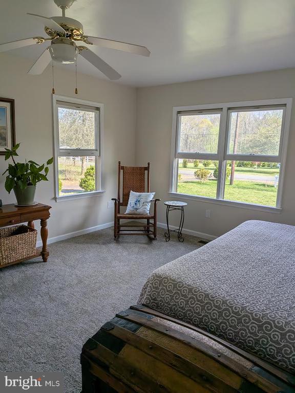 25209 LAFAYETTE DR, RHOADESVILLE, Virginia 22542, 3 Bedrooms Bedrooms, ,2 BathroomsBathrooms,Residential,25209 LAFAYETTE DR,VAOR2013822 MLS # VAOR2013822