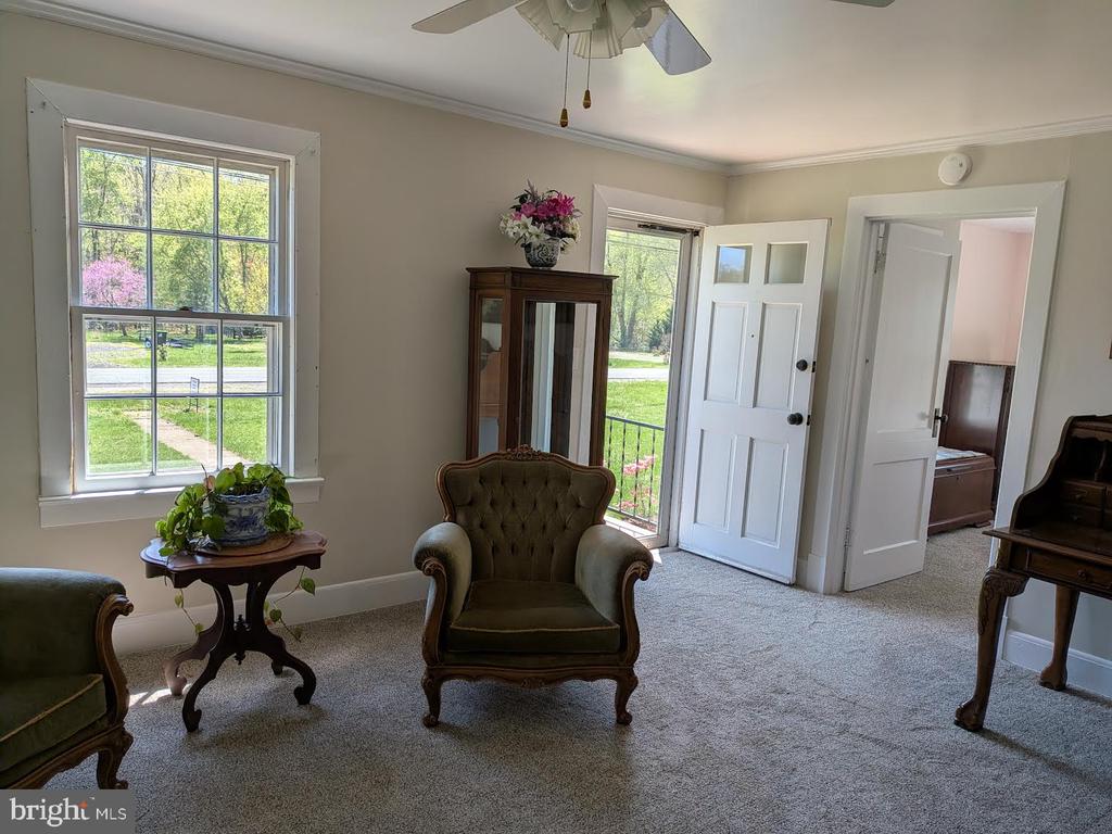 25209 LAFAYETTE DR, RHOADESVILLE, Virginia 22542, 3 Bedrooms Bedrooms, ,2 BathroomsBathrooms,Residential,25209 LAFAYETTE DR,VAOR2013822 MLS # VAOR2013822