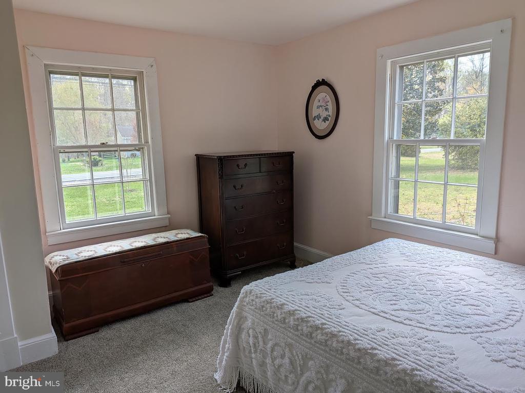 25209 LAFAYETTE DR, RHOADESVILLE, Virginia 22542, 3 Bedrooms Bedrooms, ,2 BathroomsBathrooms,Residential,25209 LAFAYETTE DR,VAOR2013822 MLS # VAOR2013822