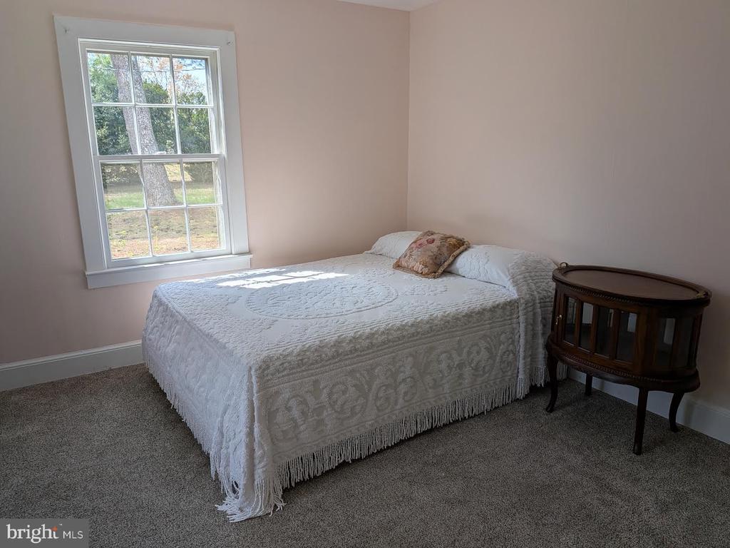 25209 LAFAYETTE DR, RHOADESVILLE, Virginia 22542, 3 Bedrooms Bedrooms, ,2 BathroomsBathrooms,Residential,25209 LAFAYETTE DR,VAOR2013822 MLS # VAOR2013822