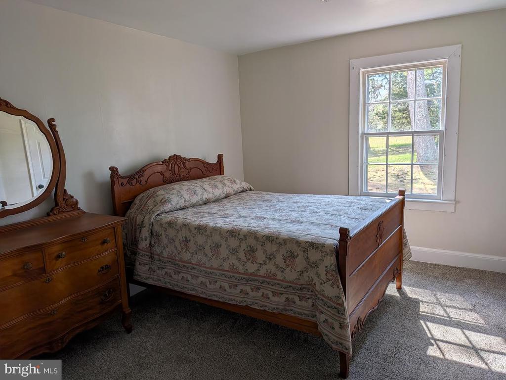 25209 LAFAYETTE DR, RHOADESVILLE, Virginia 22542, 3 Bedrooms Bedrooms, ,2 BathroomsBathrooms,Residential,25209 LAFAYETTE DR,VAOR2013822 MLS # VAOR2013822