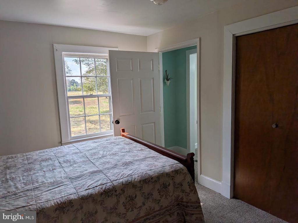 25209 LAFAYETTE DR, RHOADESVILLE, Virginia 22542, 3 Bedrooms Bedrooms, ,2 BathroomsBathrooms,Residential,25209 LAFAYETTE DR,VAOR2013822 MLS # VAOR2013822