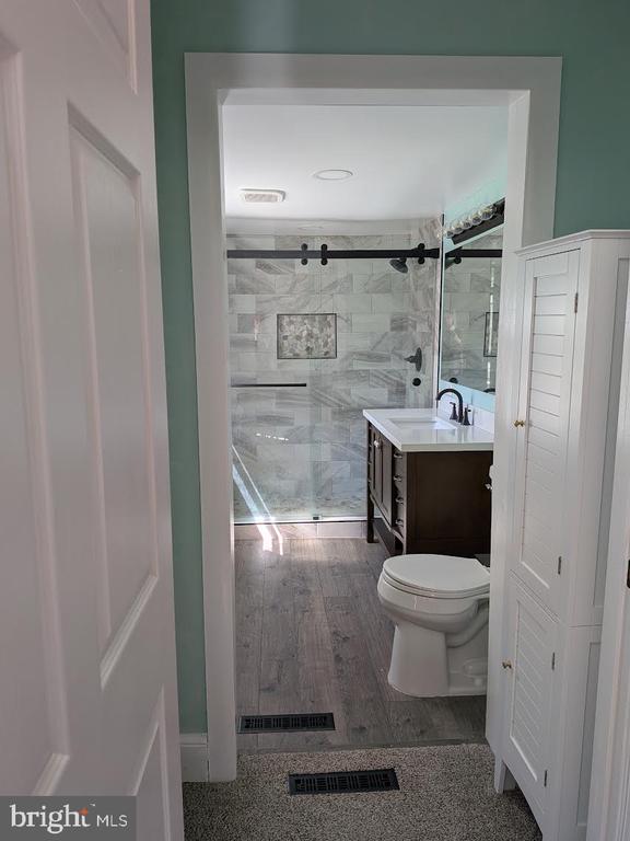 25209 LAFAYETTE DR, RHOADESVILLE, Virginia 22542, 3 Bedrooms Bedrooms, ,2 BathroomsBathrooms,Residential,25209 LAFAYETTE DR,VAOR2013822 MLS # VAOR2013822