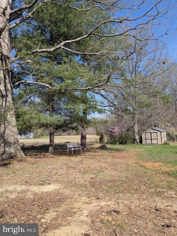 25209 LAFAYETTE DR, RHOADESVILLE, Virginia 22542, 3 Bedrooms Bedrooms, ,2 BathroomsBathrooms,Residential,25209 LAFAYETTE DR,VAOR2013822 MLS # VAOR2013822