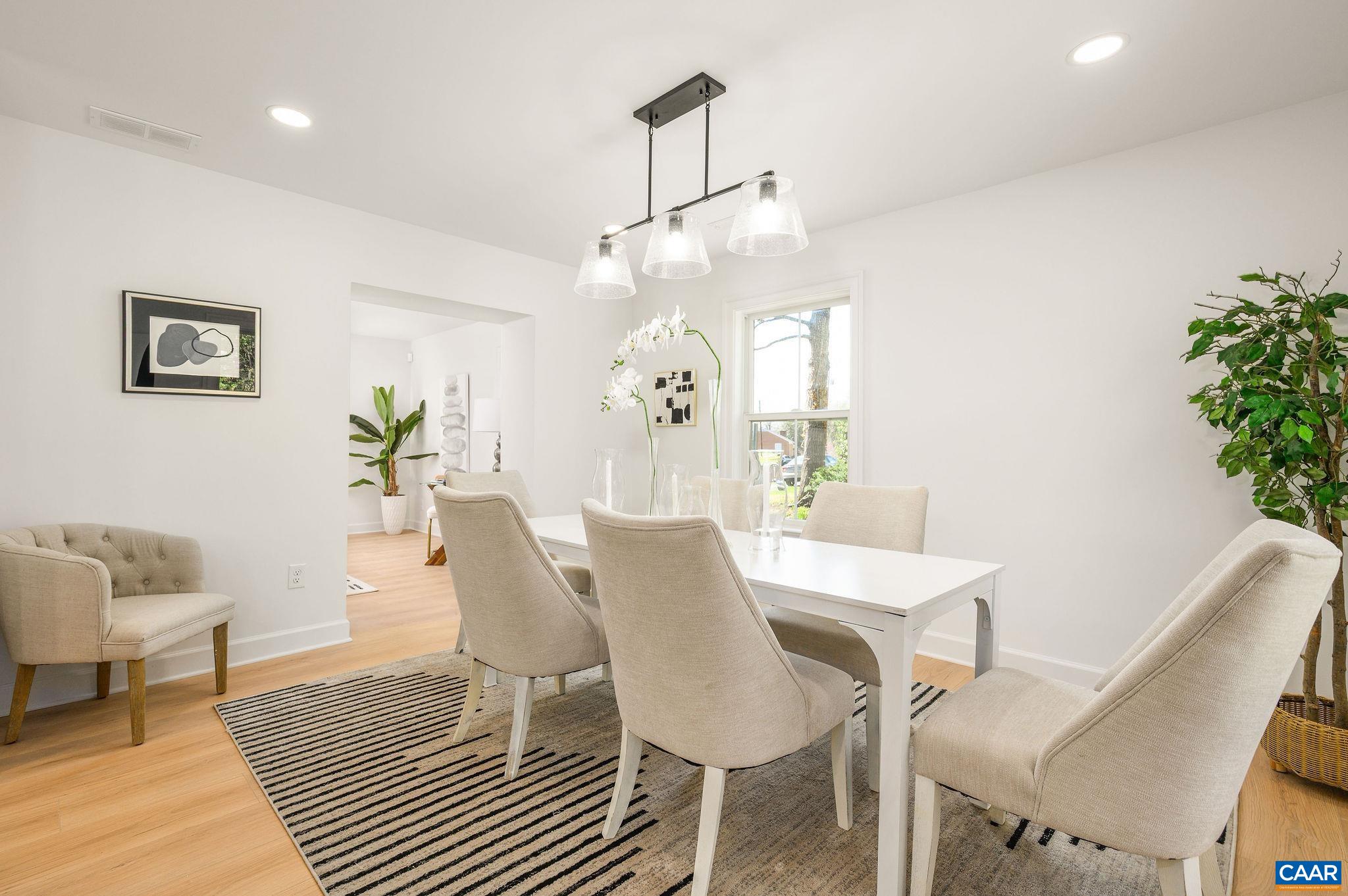 103 CHAUCER RD, CHARLOTTESVILLE, Virginia 22901, 4 Bedrooms Bedrooms, ,3 BathroomsBathrooms,Residential,103 CHAUCER RD,675466 MLS # 675466