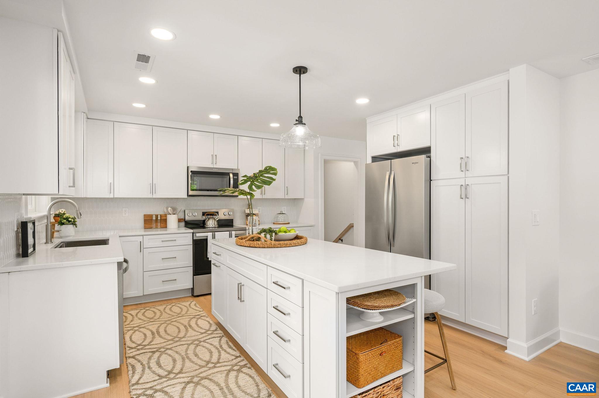 103 CHAUCER RD, CHARLOTTESVILLE, Virginia 22901, 4 Bedrooms Bedrooms, ,3 BathroomsBathrooms,Residential,103 CHAUCER RD,675466 MLS # 675466