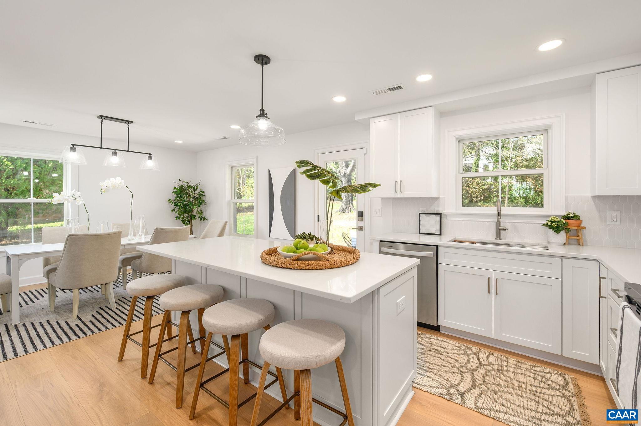 103 CHAUCER RD, CHARLOTTESVILLE, Virginia 22901, 4 Bedrooms Bedrooms, ,3 BathroomsBathrooms,Residential,103 CHAUCER RD,675466 MLS # 675466