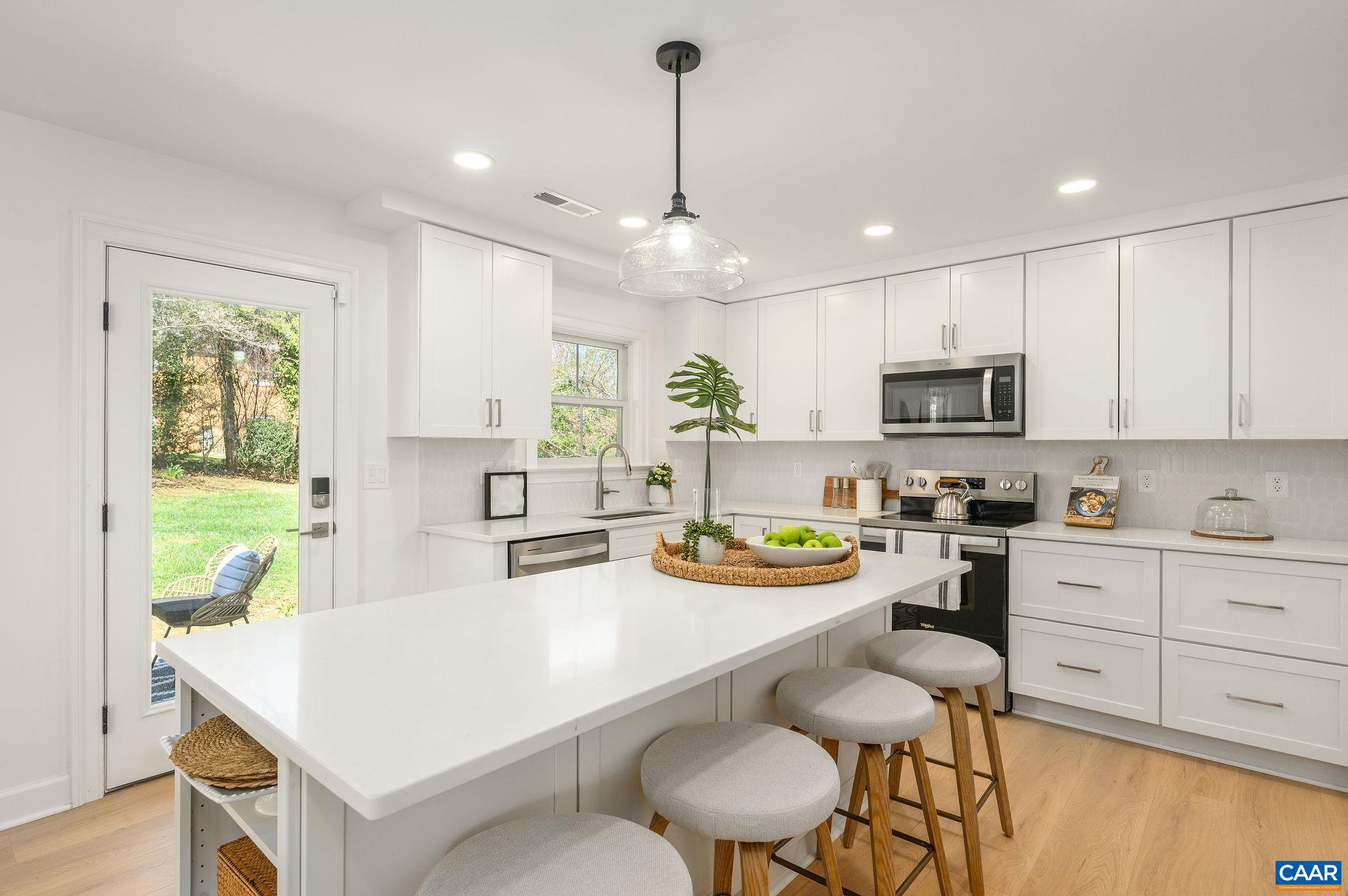 103 CHAUCER RD, CHARLOTTESVILLE, Virginia 22901, 4 Bedrooms Bedrooms, ,3 BathroomsBathrooms,Residential,103 CHAUCER RD,675466 MLS # 675466