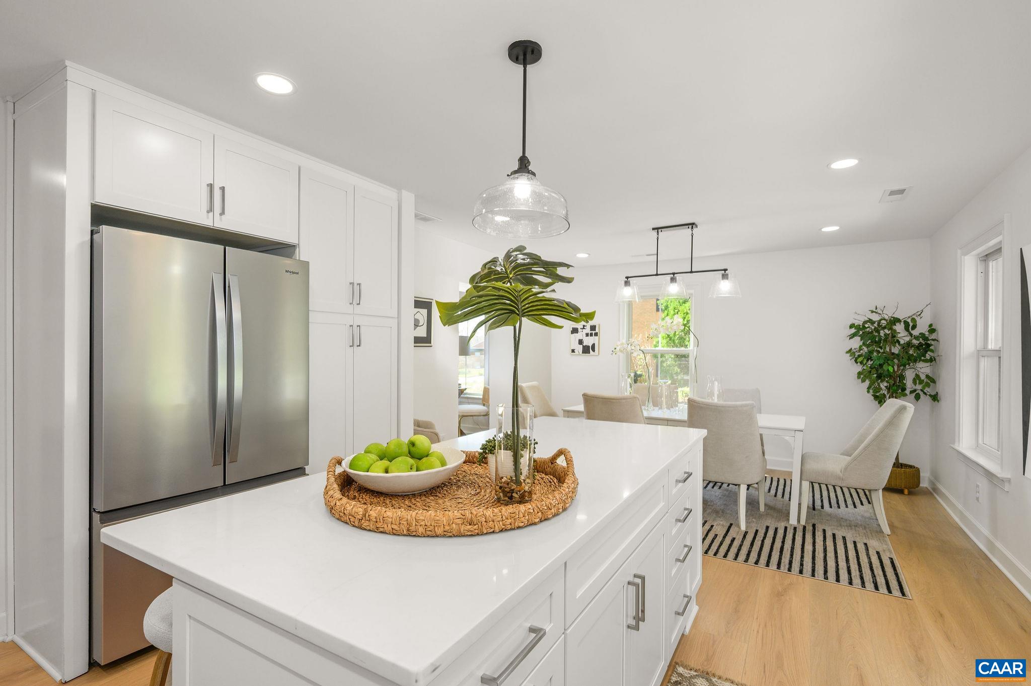 103 CHAUCER RD, CHARLOTTESVILLE, Virginia 22901, 4 Bedrooms Bedrooms, ,3 BathroomsBathrooms,Residential,103 CHAUCER RD,675466 MLS # 675466