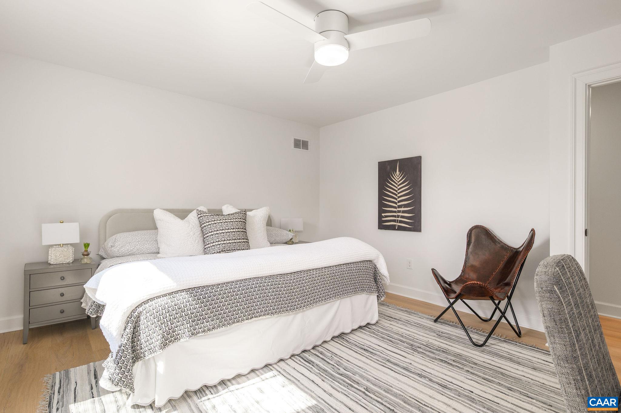 103 CHAUCER RD, CHARLOTTESVILLE, Virginia 22901, 4 Bedrooms Bedrooms, ,3 BathroomsBathrooms,Residential,103 CHAUCER RD,675466 MLS # 675466