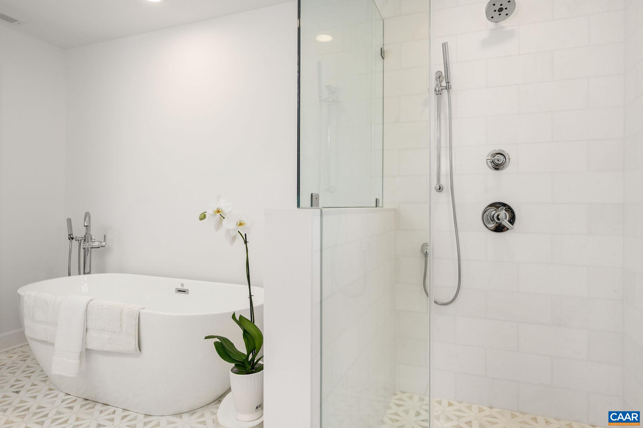 103 CHAUCER RD, CHARLOTTESVILLE, Virginia 22901, 4 Bedrooms Bedrooms, ,3 BathroomsBathrooms,Residential,103 CHAUCER RD,675466 MLS # 675466