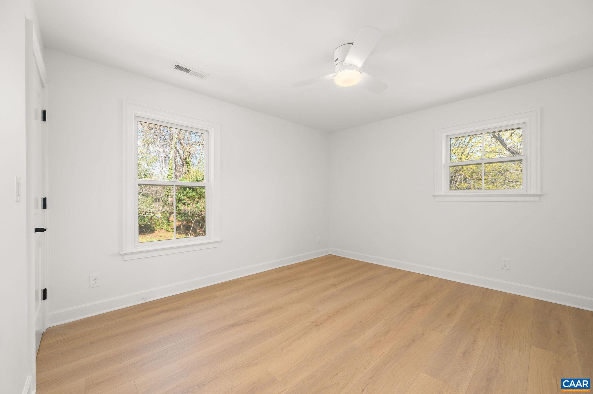 103 CHAUCER RD, CHARLOTTESVILLE, Virginia 22901, 4 Bedrooms Bedrooms, ,3 BathroomsBathrooms,Residential,103 CHAUCER RD,675466 MLS # 675466