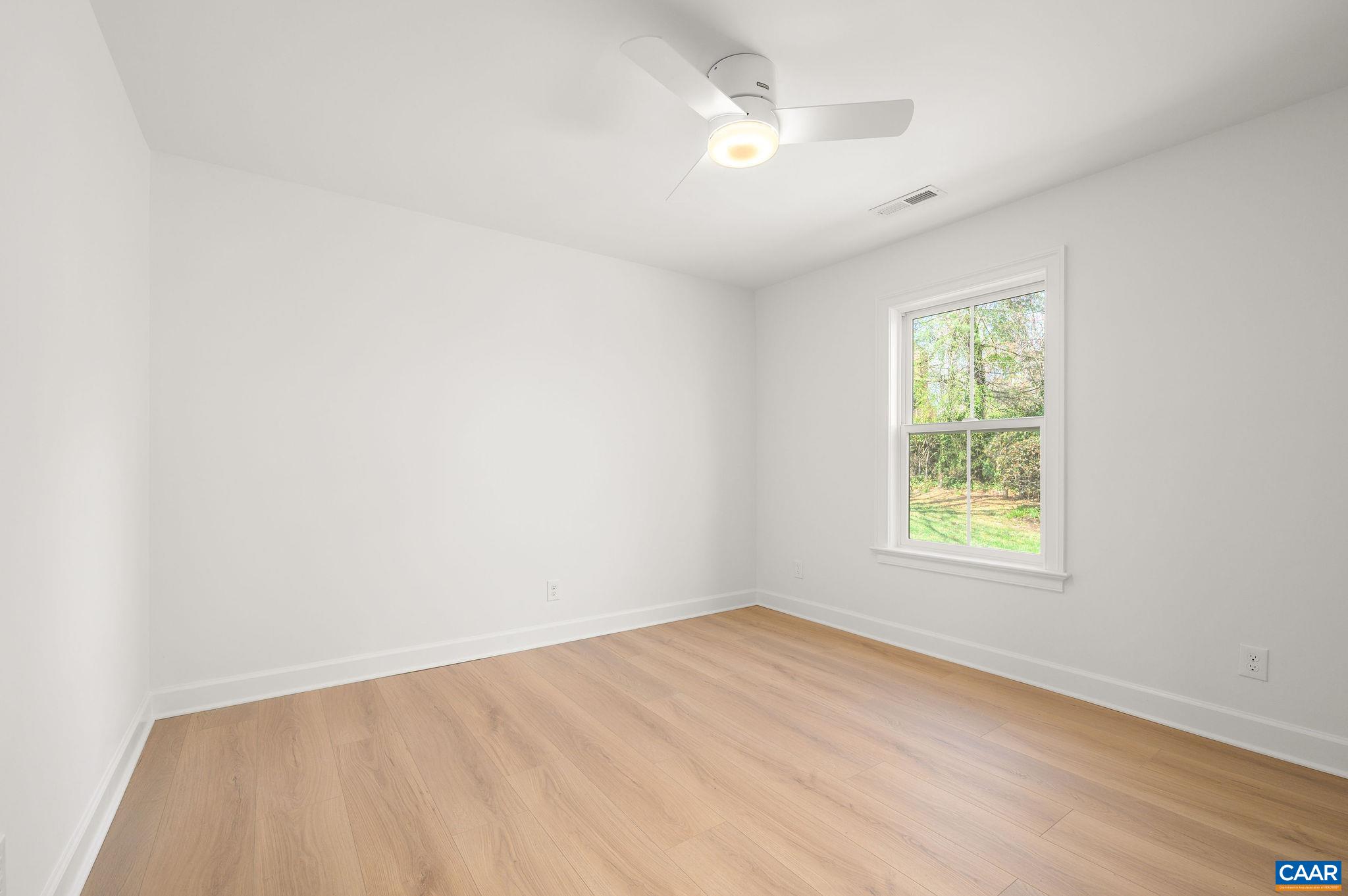 103 CHAUCER RD, CHARLOTTESVILLE, Virginia 22901, 4 Bedrooms Bedrooms, ,3 BathroomsBathrooms,Residential,103 CHAUCER RD,675466 MLS # 675466