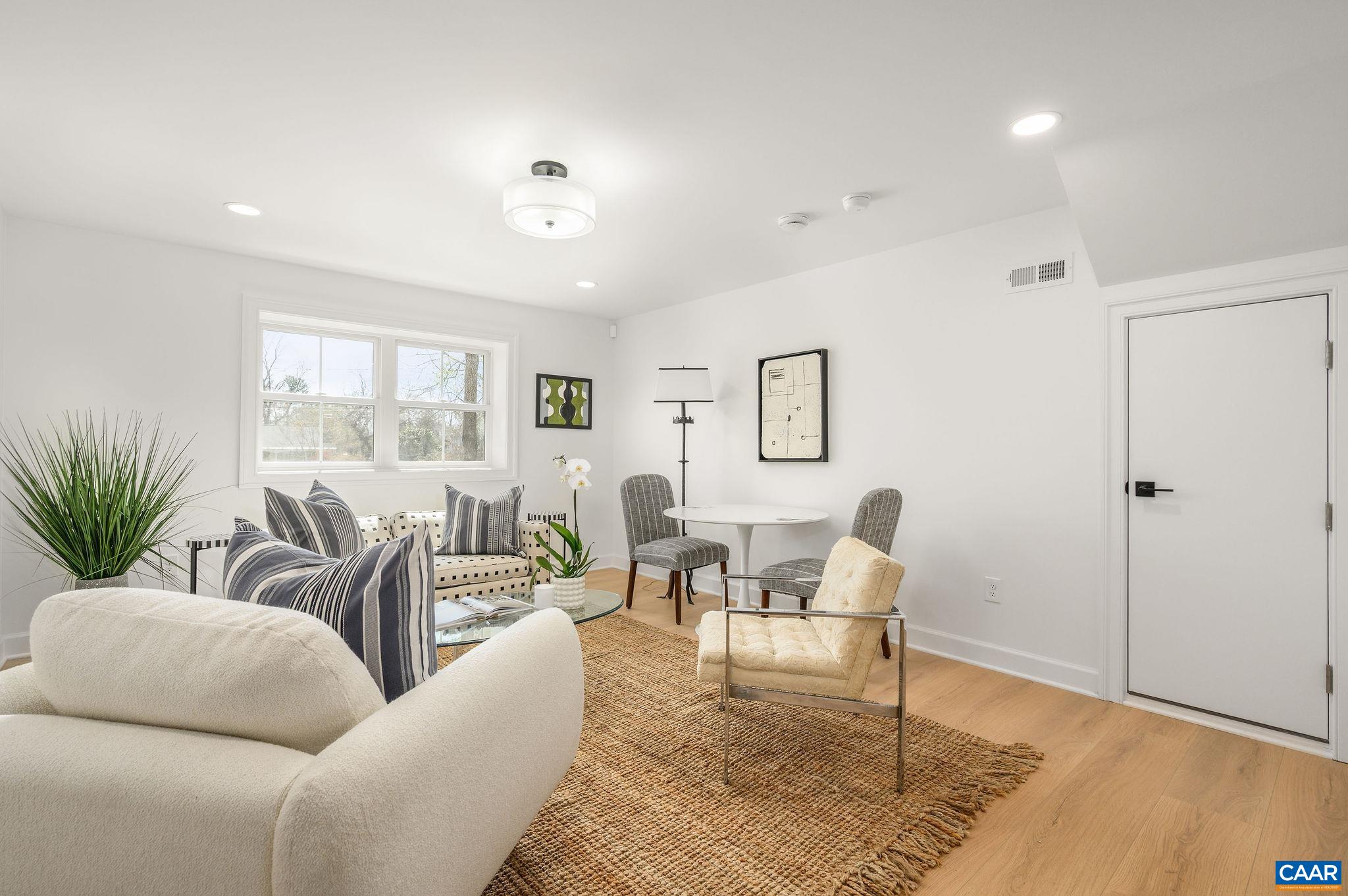 103 CHAUCER RD, CHARLOTTESVILLE, Virginia 22901, 4 Bedrooms Bedrooms, ,3 BathroomsBathrooms,Residential,103 CHAUCER RD,675466 MLS # 675466