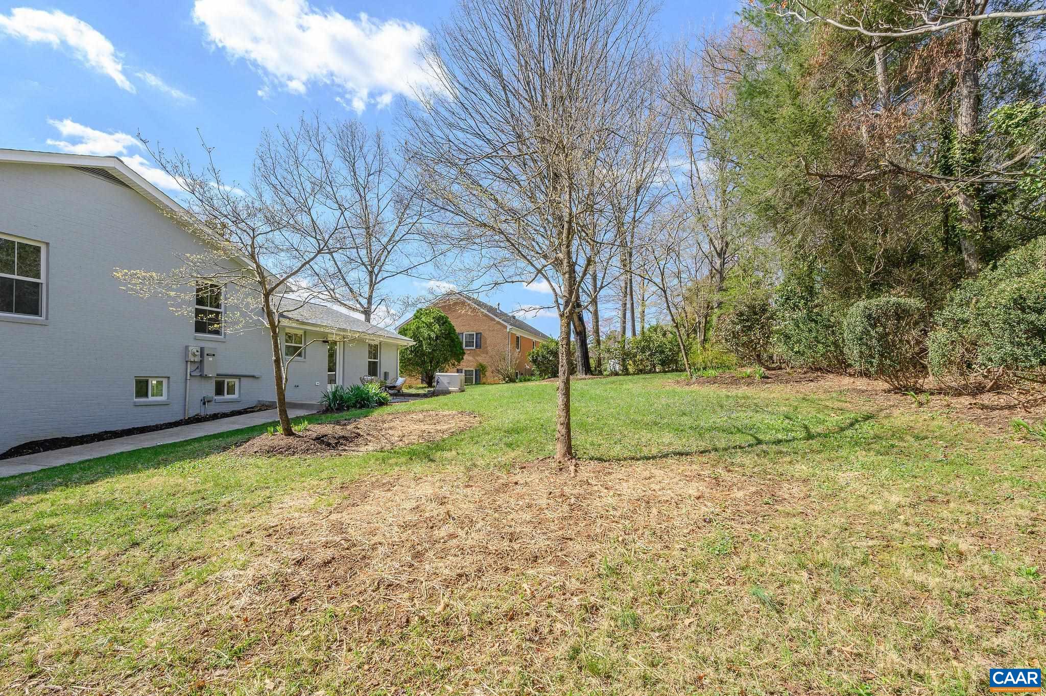 103 CHAUCER RD, CHARLOTTESVILLE, Virginia 22901, 4 Bedrooms Bedrooms, ,3 BathroomsBathrooms,Residential,103 CHAUCER RD,675466 MLS # 675466