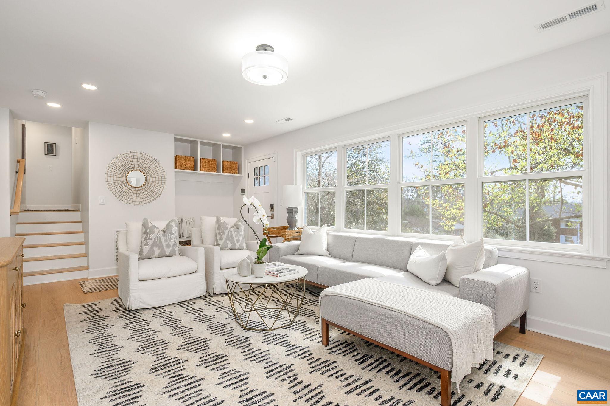 103 CHAUCER RD, CHARLOTTESVILLE, Virginia 22901, 4 Bedrooms Bedrooms, ,3 BathroomsBathrooms,Residential,103 CHAUCER RD,675466 MLS # 675466